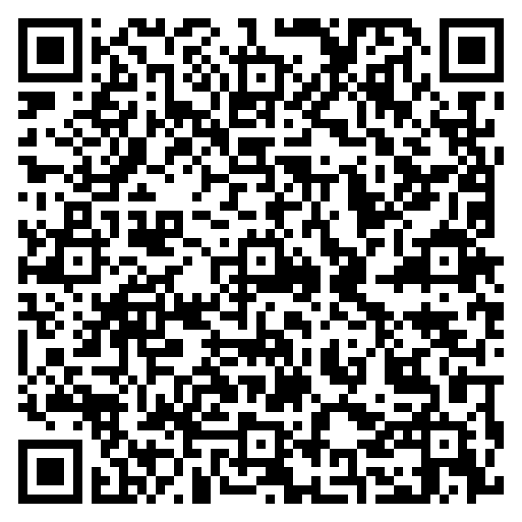 kod QR z danymi kontaktowymi 26058120200000