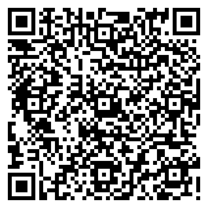 kod QR z danymi kontaktowymi 89152562300000
