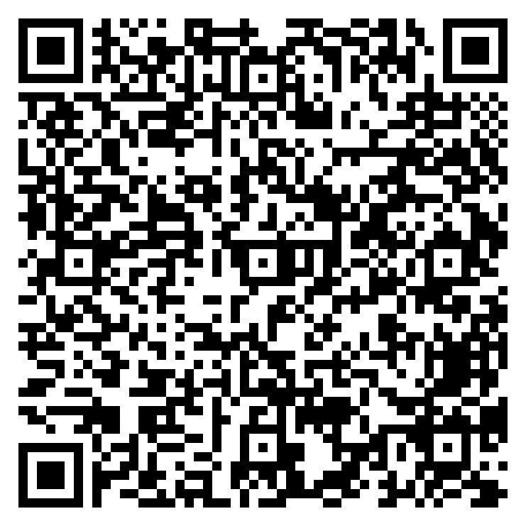 kod QR z danymi kontaktowymi 02002051800000