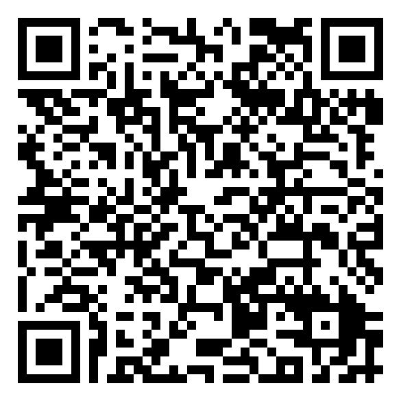 kod QR z danymi kontaktowymi 02061208700000