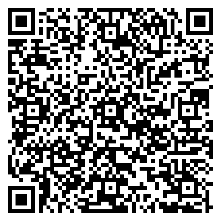 kod QR z danymi kontaktowymi 26041550900000
