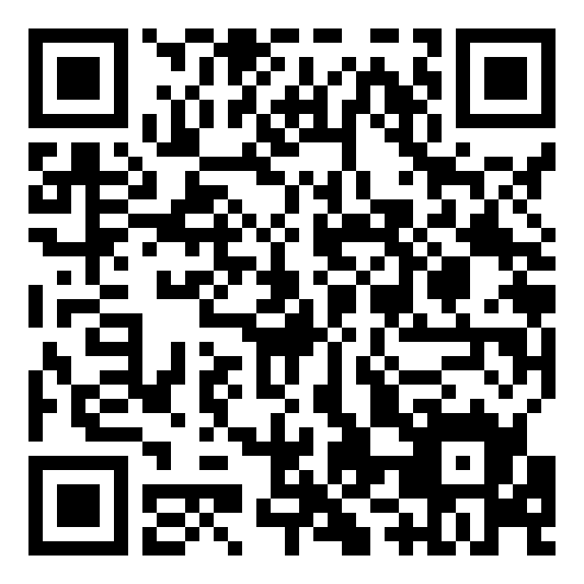 kod QR z danymi kontaktowymi 34022227200000