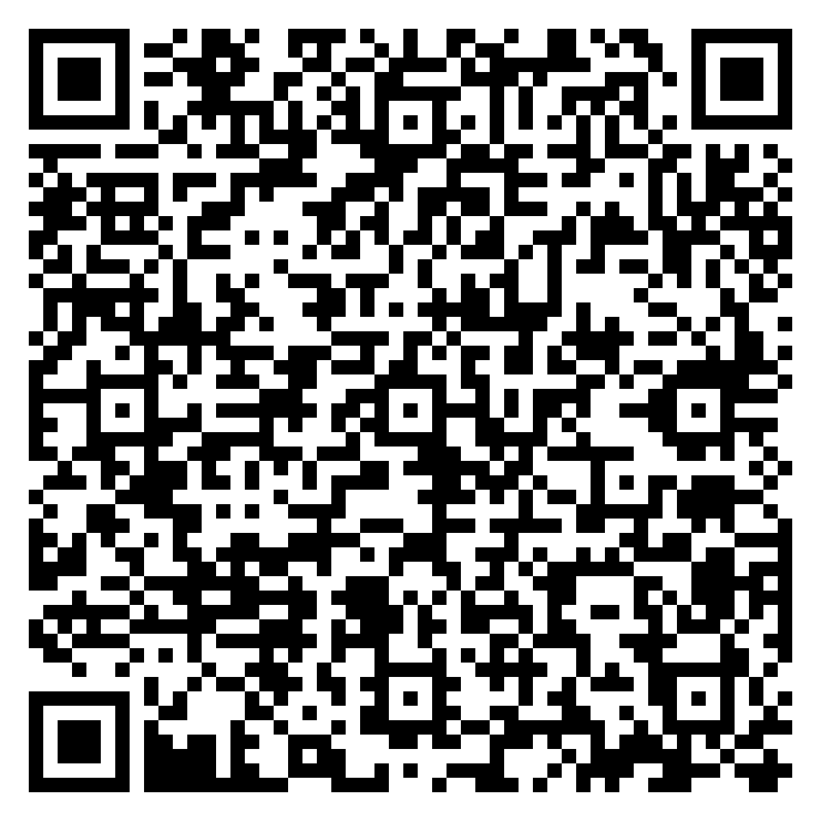 kod QR z danymi kontaktowymi 67276271000000