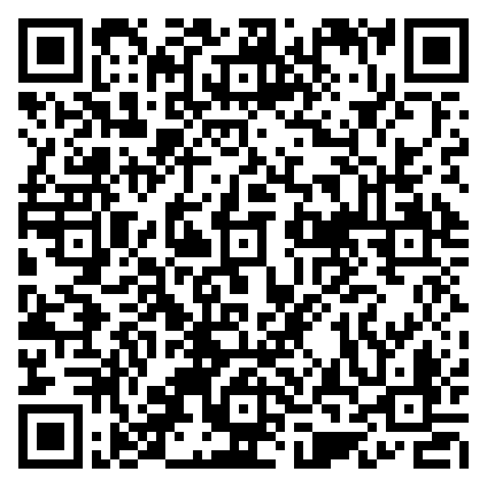 kod QR z danymi kontaktowymi 87162435800000