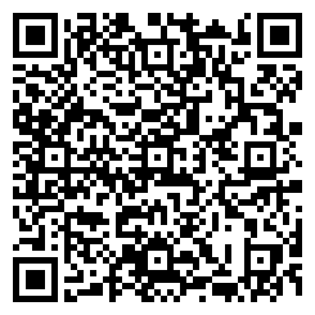 kod QR z danymi kontaktowymi 36419377000000