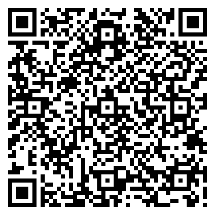 kod QR z danymi kontaktowymi 23034028400000