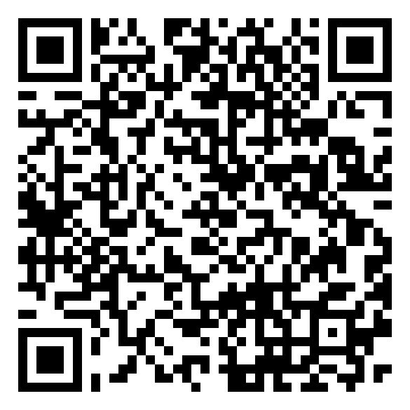 kod QR z danymi kontaktowymi 18115945000000
