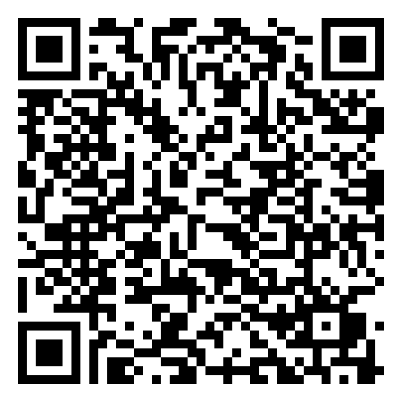 kod QR z danymi kontaktowymi 85173074500000