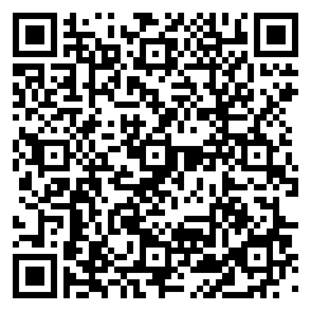 kod QR z danymi kontaktowymi 14289669600000