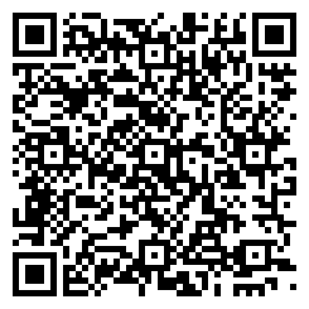 kod QR z danymi kontaktowymi 24158084100000