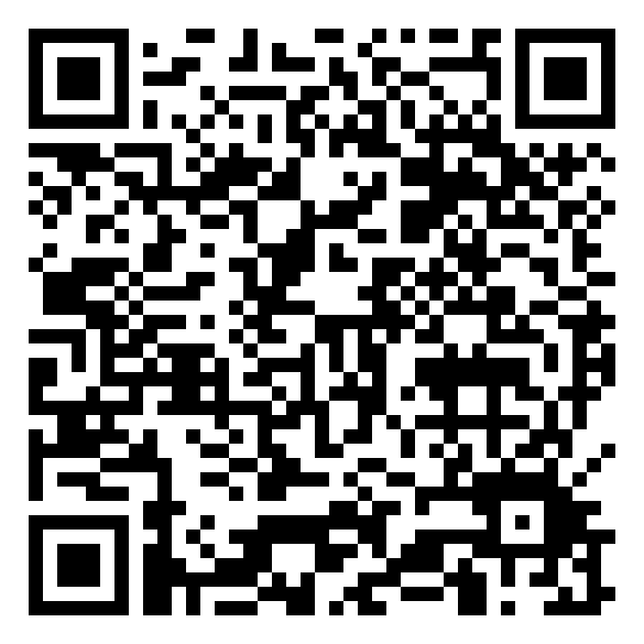 Marek Musiolik kod QR z danymi kontaktowymi kod QR z danymi kontaktowymi 24341377400000