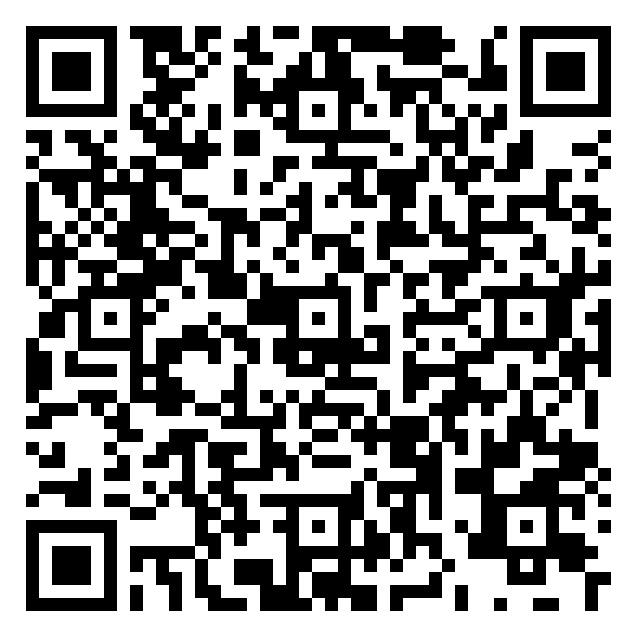kod QR z danymi kontaktowymi 20027166100000