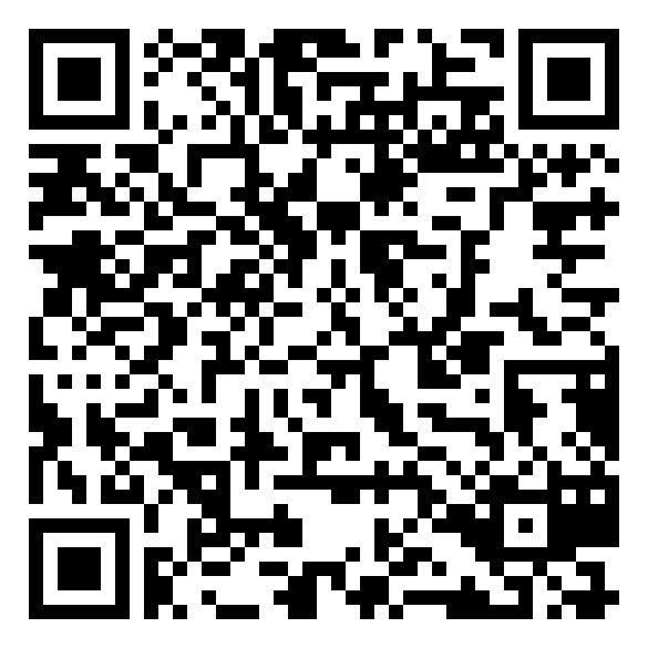 kod QR z danymi kontaktowymi 30014245200000
