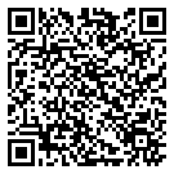 kod QR z danymi kontaktowymi 14092024900000