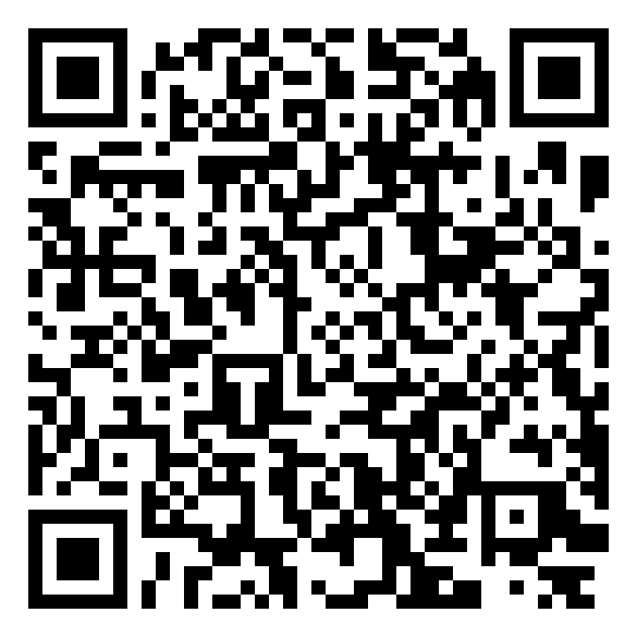 kod QR z danymi kontaktowymi 25000824900000