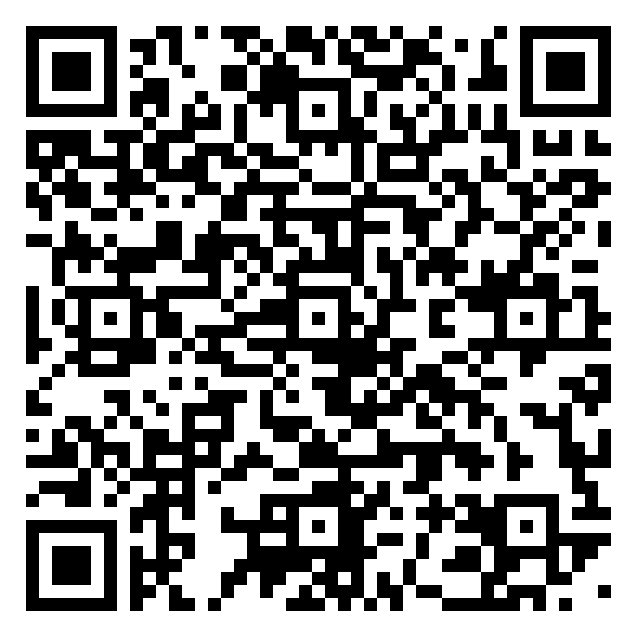 kod QR z danymi kontaktowymi 01321263400000