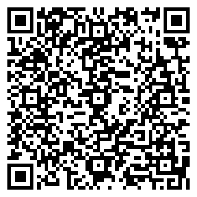 kod QR z danymi kontaktowymi 52475534200000
