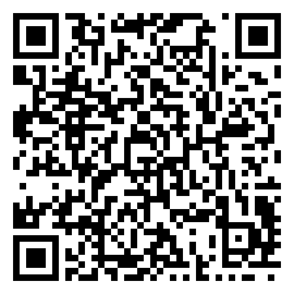 kod QR z danymi kontaktowymi 38705973700000