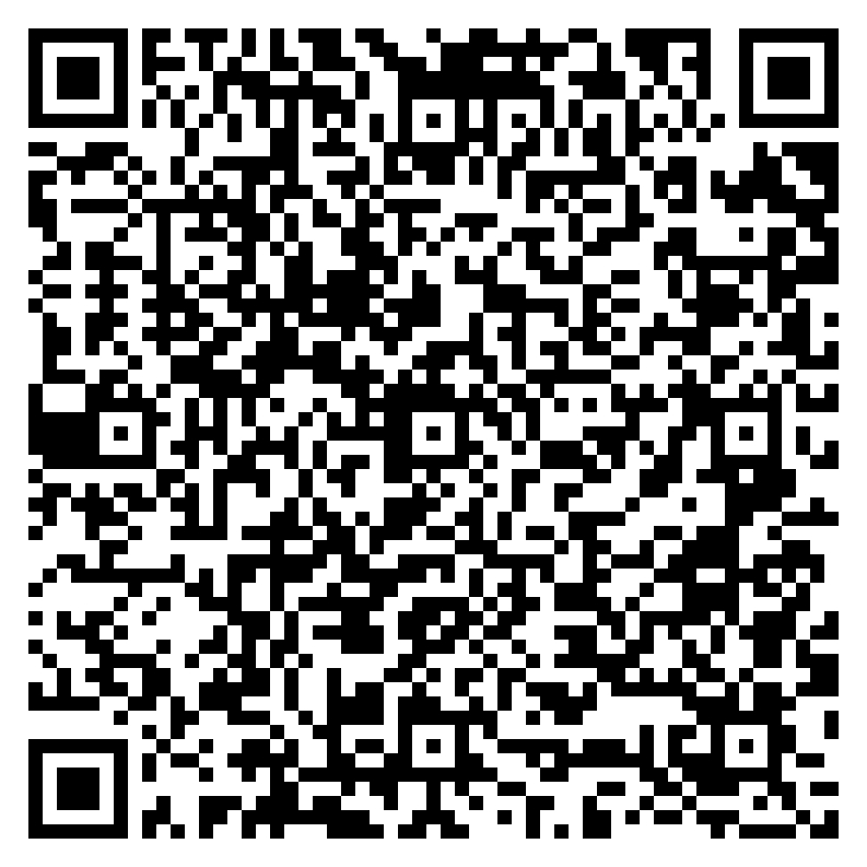 kod QR z danymi kontaktowymi 12009068000000
