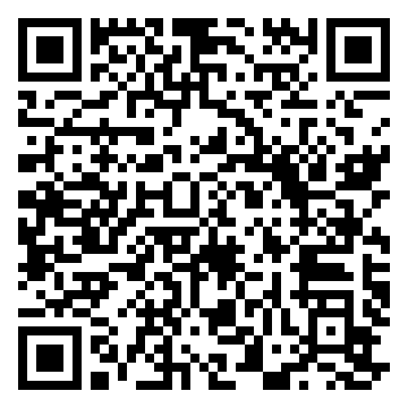 kod QR z danymi kontaktowymi 12121477600000