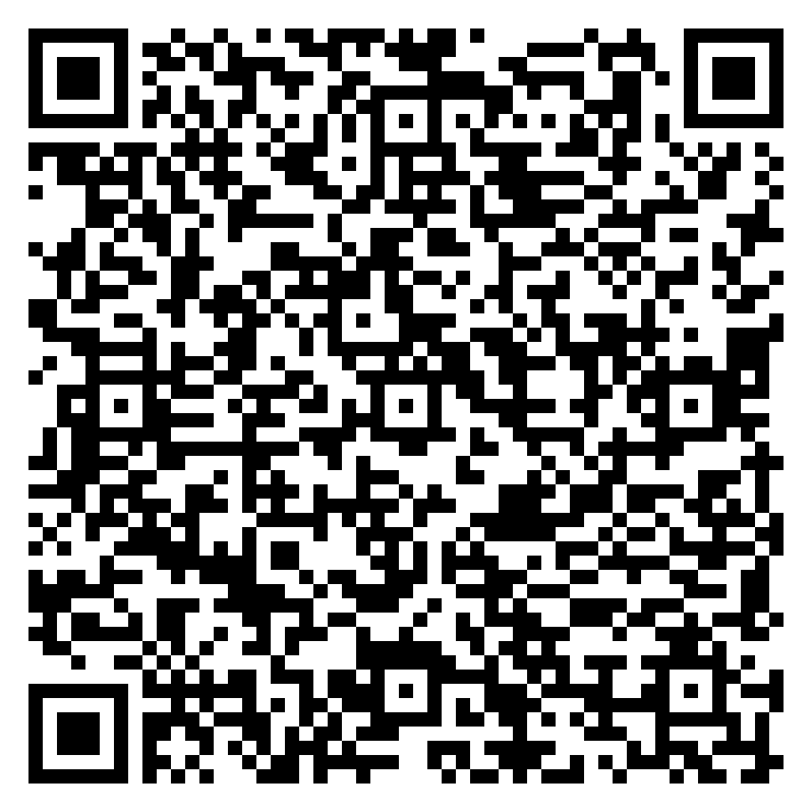 kod QR z danymi kontaktowymi 14266173400000