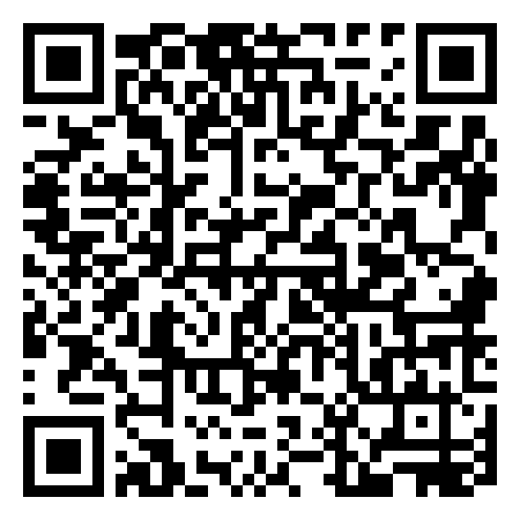 kod QR z danymi kontaktowymi 00000000000000