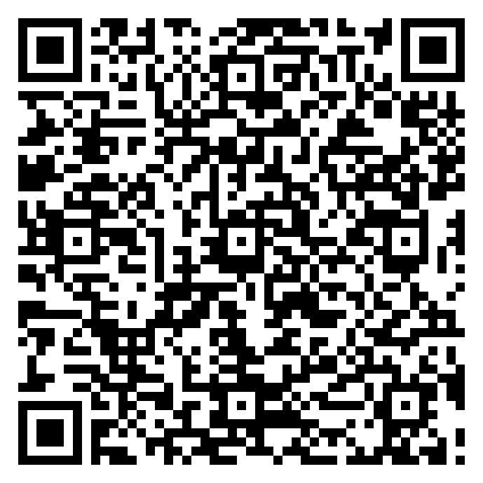 Marek Myśliński kod QR z danymi kontaktowymi kod QR z danymi kontaktowymi 14094402000000