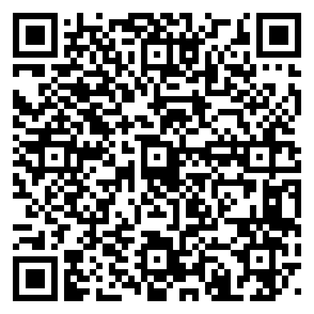 kod QR z danymi kontaktowymi 35710064700000