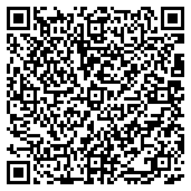 kod QR z danymi kontaktowymi 51030612900000