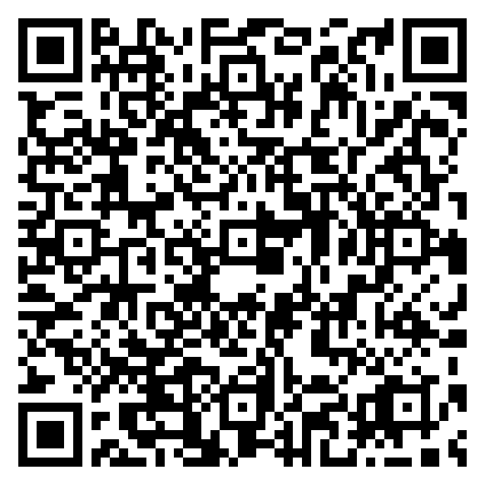 kod QR z danymi kontaktowymi 29011872200000