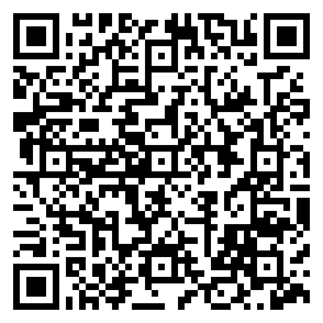 kod QR z danymi kontaktowymi 63426373400000