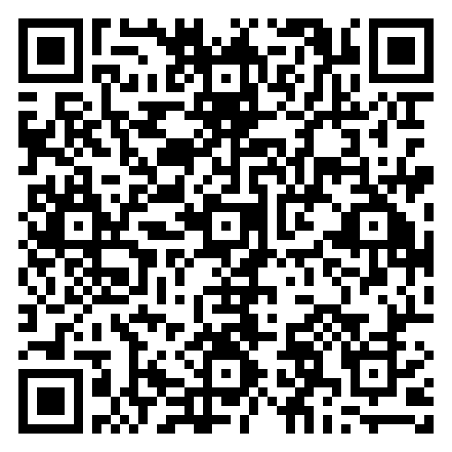 kod QR z danymi kontaktowymi 52348061800000
