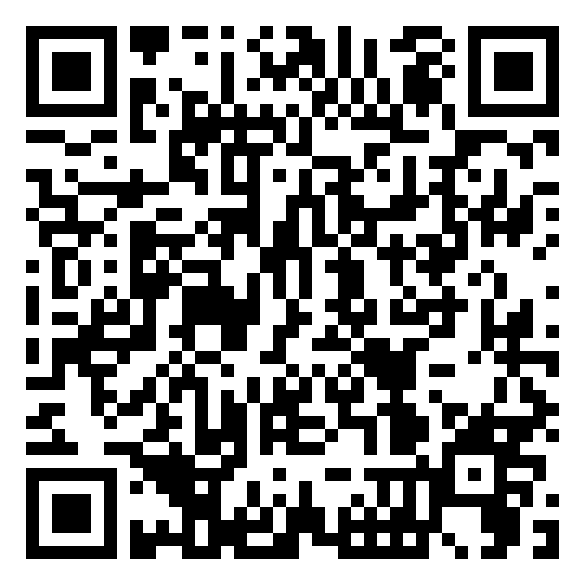 kod QR z danymi kontaktowymi 63967578900000