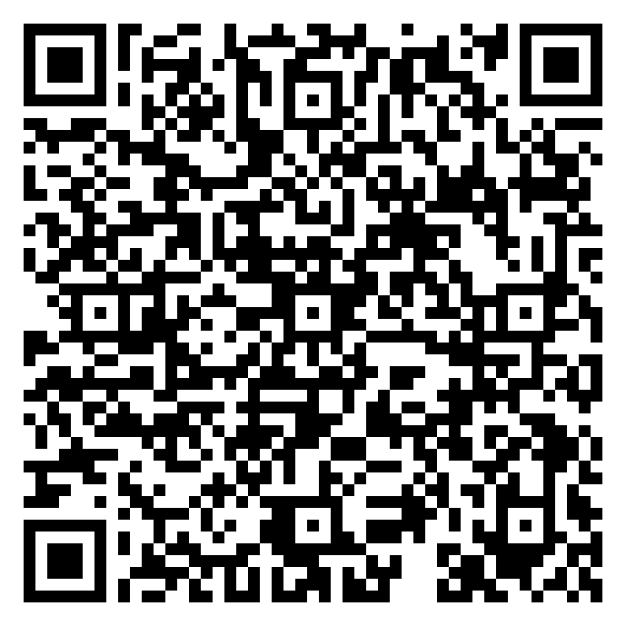 kod QR z danymi kontaktowymi 19000161500000