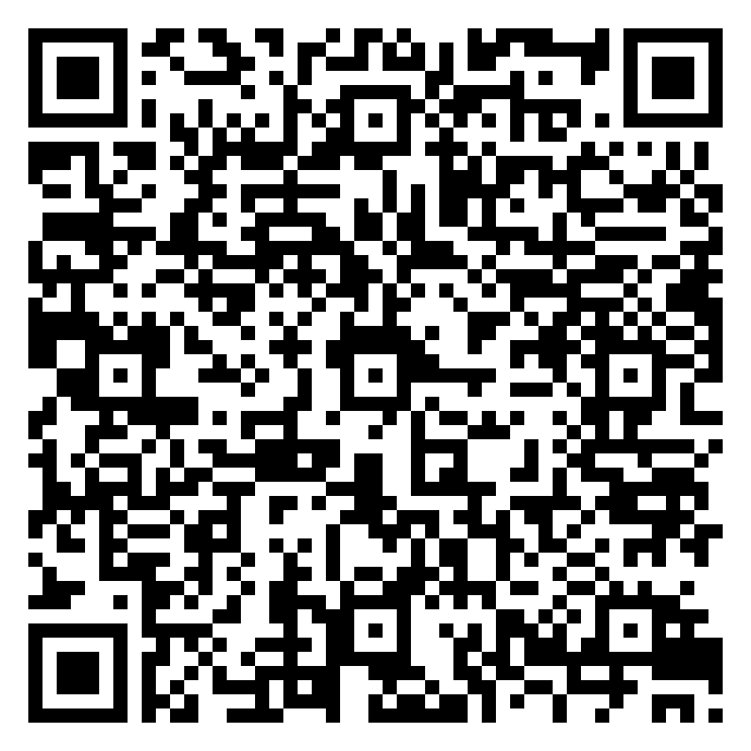 kod QR z danymi kontaktowymi 25065258800000