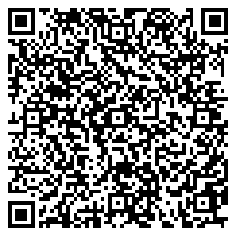 kod QR z danymi kontaktowymi 15196261500000