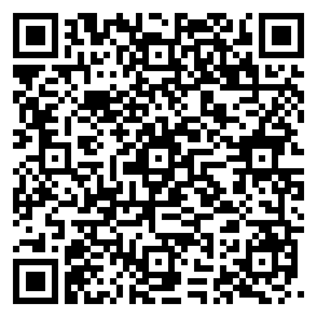 kod QR z danymi kontaktowymi 69156617200000