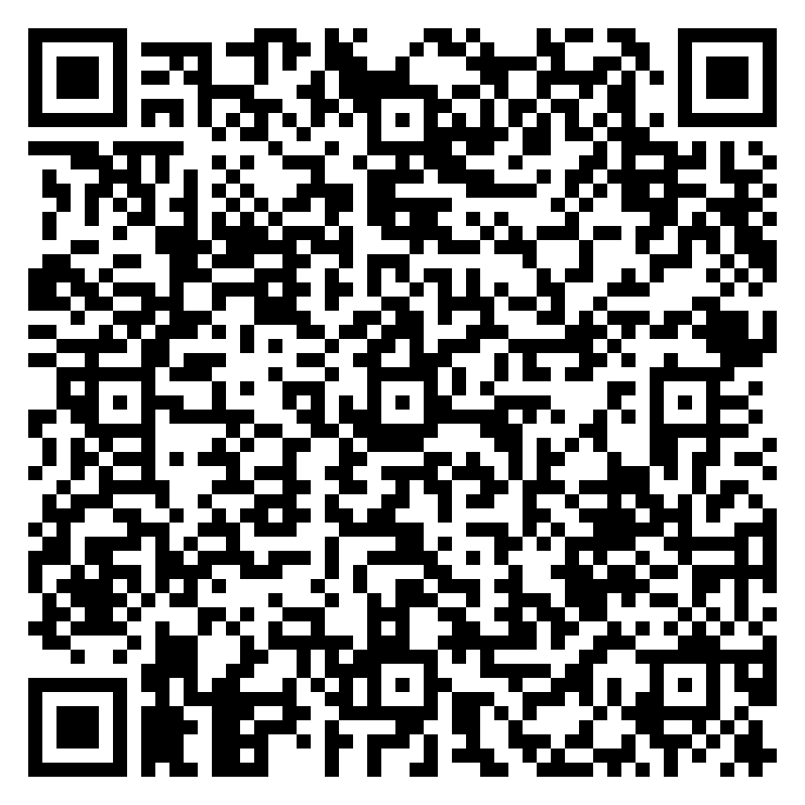 kod QR z danymi kontaktowymi 63975200100000