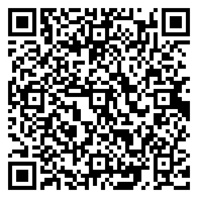 kod QR z danymi kontaktowymi 26010792000000