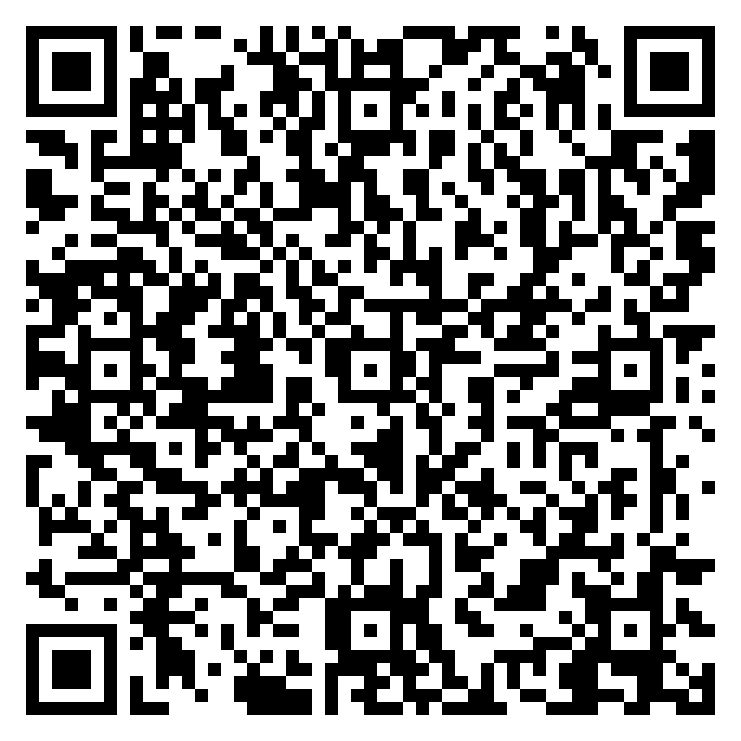 kod QR z danymi kontaktowymi 10021641200000