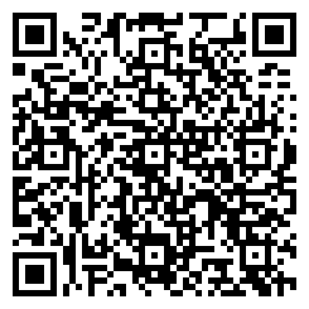 kod QR z danymi kontaktowymi 25104715100000
