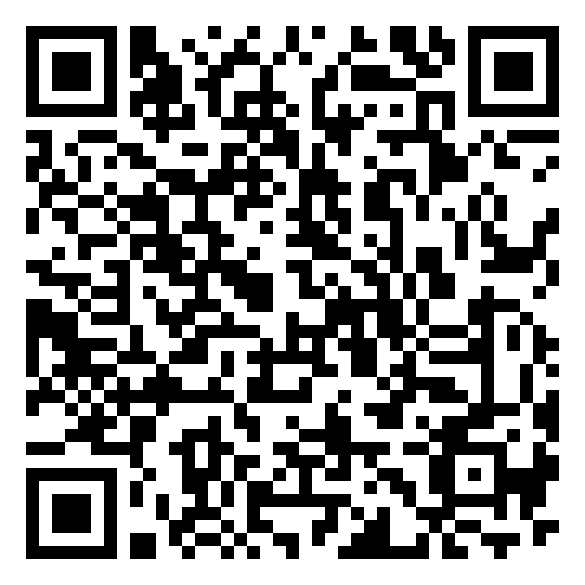 kod QR z danymi kontaktowymi 52657431400000
