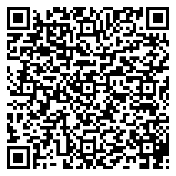 kod QR z danymi kontaktowymi 63077351000000