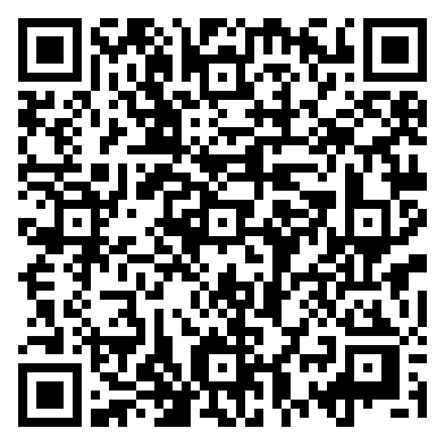 kod QR z danymi kontaktowymi 55065091800000