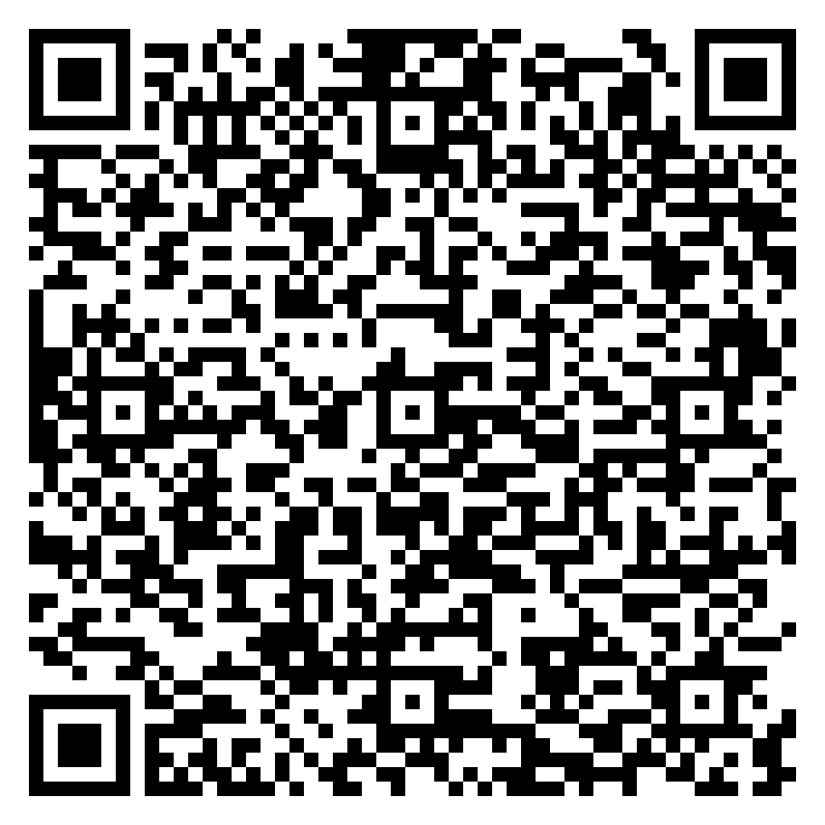 kod QR z danymi kontaktowymi 55042173800000