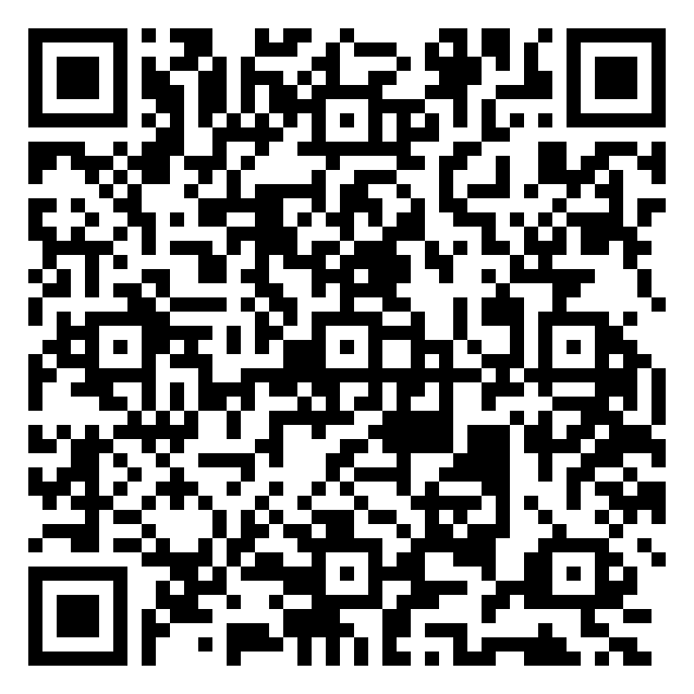 kod QR z danymi kontaktowymi 02110257200000