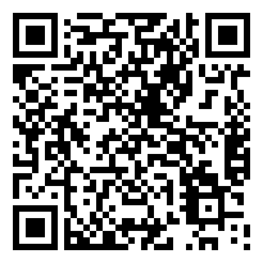 kod QR z danymi kontaktowymi 32080464700000