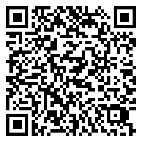 kod QR z danymi kontaktowymi 63425558000000
