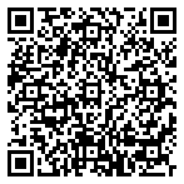 kod QR z danymi kontaktowymi 38282666900000