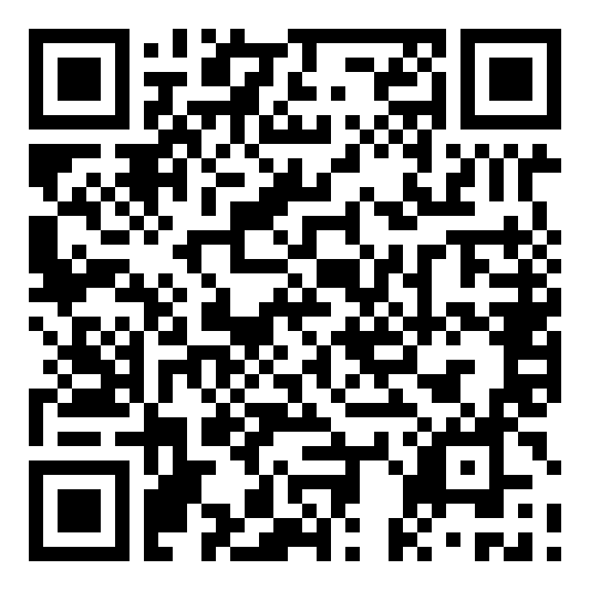 kod QR z danymi kontaktowymi 00409493700000